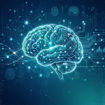 Decoding Alzheimer's: Using Algorithms to Predict Cognitive Decline