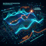 Bayesian Optimization for Clinical Trials