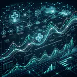 COVID-19 Hospital Demand Forecasting