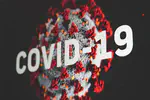 Prediction of New COVID-19 Cases Considering Mitigation Policies and Weather Data for European Countries