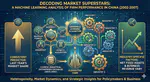 Industry superstars: Unmasking key features that drive firm-level performance in Chinese markets using ensemble learning with genetic algorithm