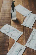 COVID-19 forecasting and intervention planning using gated recurrent unit and evolutionary algorithm