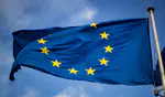 AN LSTM Model to predict the COVID-19 New Cases for European Countries