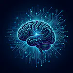 Decoding Alzheimer's: Using Algorithms To Predict Cognitive Decline