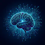 Decoding Alzheimer's: Using Algorithms To Predict Cognitive Decline