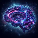 Exploring the association between changes in neural connectivity and cognitive function in older adults: A UK Biobank study