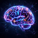 Identification of Cognitive Decliners using resting-state functional MRI