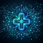 Machine Learning Solutions for Healthcare Problem