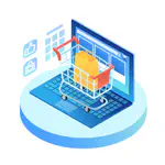 Regional Demand Forecasting using Clearance Deals Data